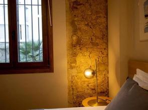 SingularStays Santa Cruz 9