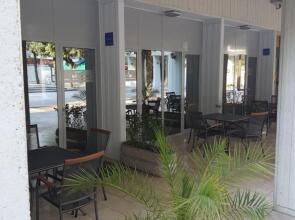 Apartments Mali Stradun