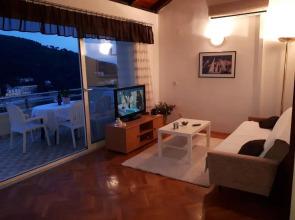 Best4You Apartment No1 - sea view -70 m2 - 2 bedrooms