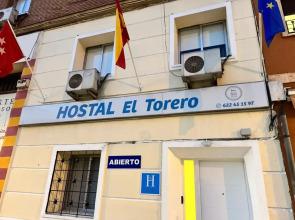 Hostal El Torero