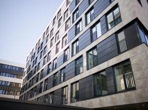 Holiday Inn - the niu, Cobbles Essen by IHG