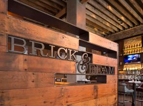 Hyatt Centric Fisherman's Wharf San Francisco