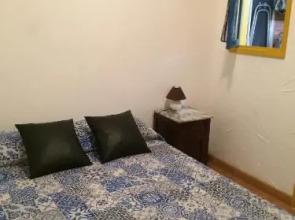 Alfama's Nest Adiça Patio