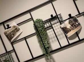 Hotel Café Restaurant De Ploeg