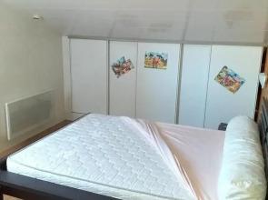 House With 2 Bedrooms in Torreilles, With Furnished Terrace - 500 m From the Beach