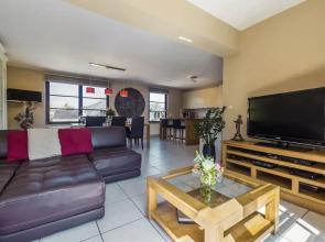 EUROPEA Residence Wemmel