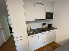 SCHNYDER'S HOME Studio_2