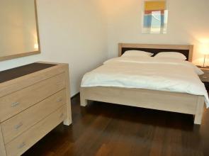 Nest - Steinentorberg