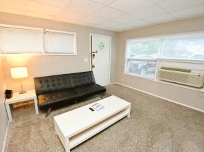 1 Bedroom Apartment Close to Notre Dame 1309 6