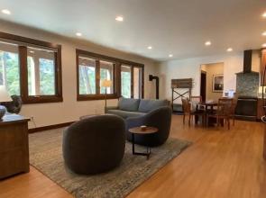 Fl361 Lost Loon Lake Luxury Apartment