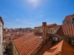 Hedera Estate, Hedera A22