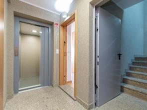 Feel Corporate Housing Marqu s IV