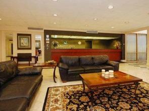Quality Inn Columbia