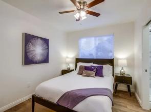 Grant Hill by Avantstay Cozy & Chic SD Home 5min to Balboa Park