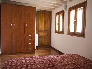 Apartamento Pozo Amargo