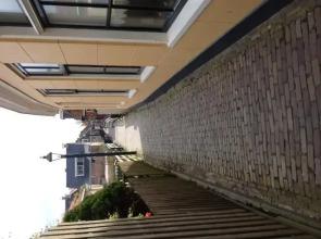 Atelier B&B 'Sinnestriel'