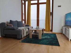 Shopping street Gewandhaus Netflx Badew. 58zolltv