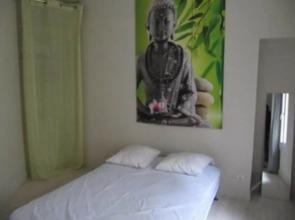 Meynadier Two Bedroom Cannes