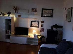 Best4You Apartment - sea view - 70 m2 - 2 bedrooms