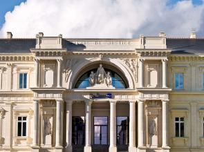 Radisson Blu Hotel Nantes