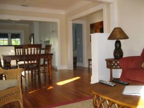 Mango Haus Vacation Home