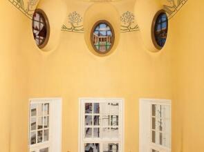 Solo Sokos Hotel Torni