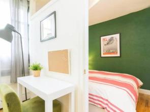 139-3e West Village 1BR Best Value