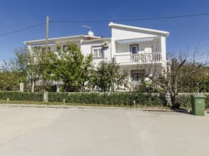Apartments Verica