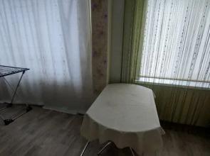 Flat on str. Uritskogo, bld. 42, f. 52