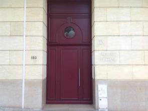 Allées Provençales