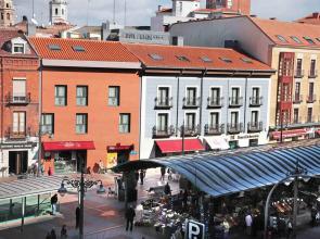 ELE Enara Boutique Hotel