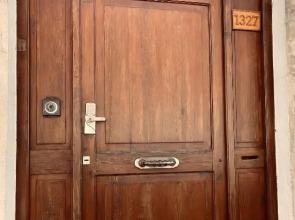 Loft & Suites Centro