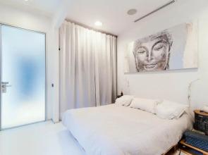 Giovio Loft Como - By House Of Travelers -