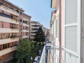 AriediParma - Rooms & Apartments