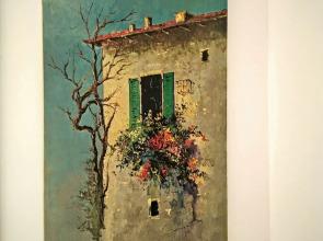 BizFlats Arc de Triomf