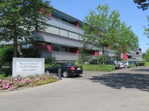 Senevita Residenz Multengut