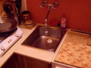 NWW Apartament Plac Zbawiciela