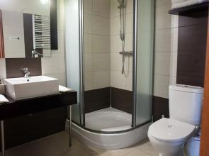 Tango House Bed & Breakfast