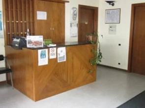 Albergo Ristorante Bel Sit