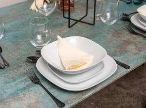 JPG Tower Suite - 22nd Floor City Views