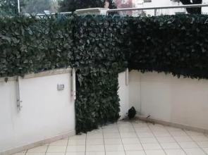 Appartamento Gallinara