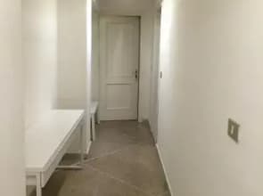 Pisa Rooms for Rent