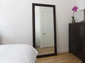 NYCity Stay Midtown East