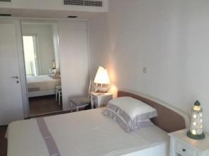 Apartment Lapad Beach