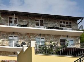 Apartments Marinovac