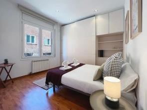 Stay U-nique Apartments Sant Eudald II