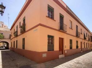 Indiana House Historical Center 5 pax