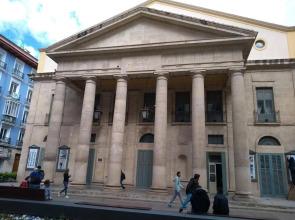 La Estrella de Alicante