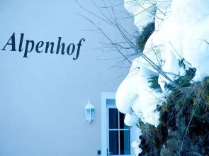 Picturesque Apartment in Salzburg