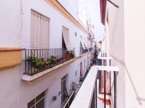 Apartamento Completo Cardoso II Centro Histórico